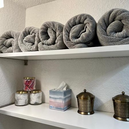 Beautiful Bungalow أورلاندو المظهر الخارجي الصورة