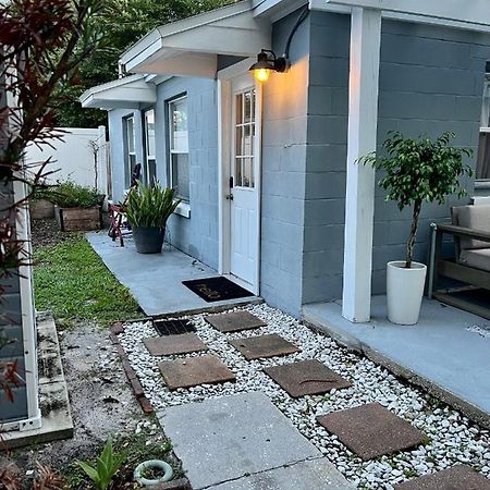 Beautiful Bungalow أورلاندو المظهر الخارجي الصورة