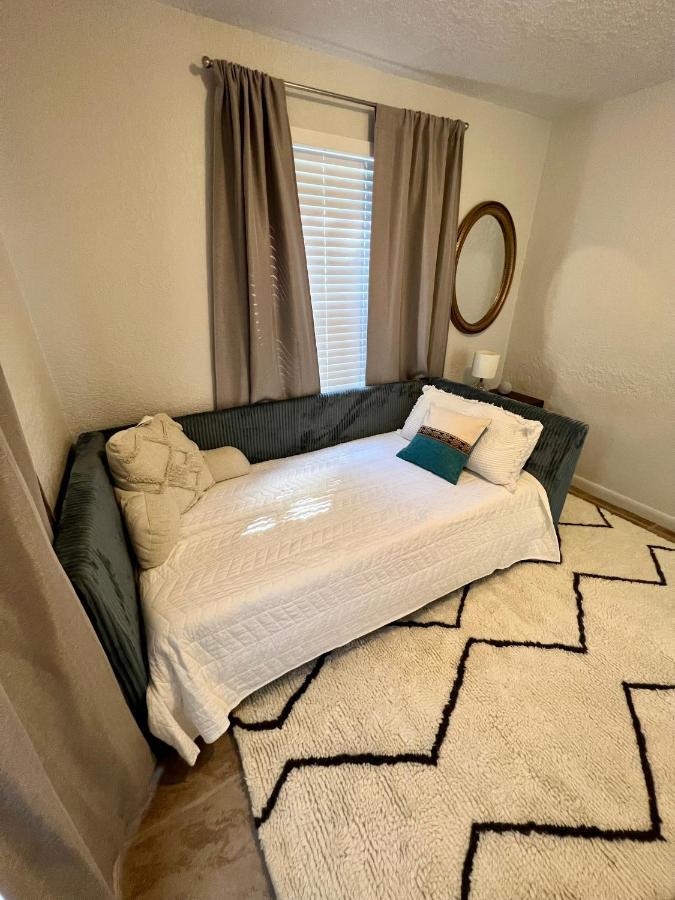 Beautiful Bungalow أورلاندو المظهر الخارجي الصورة