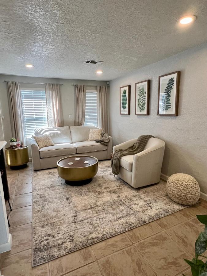 Beautiful Bungalow أورلاندو المظهر الخارجي الصورة